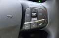 Ford Kuga Titanium 2.5 FHEV Fahrerassistenz-Paket Schwarz - thumbnail 29