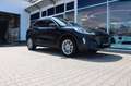 Ford Kuga Titanium 2.5 FHEV Fahrerassistenz-Paket Schwarz - thumbnail 2