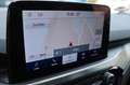 Ford Kuga Titanium 2.5 FHEV Fahrerassistenz-Paket Schwarz - thumbnail 33
