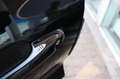 Ford Kuga Titanium 2.5 FHEV Fahrerassistenz-Paket Schwarz - thumbnail 6