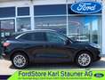 Ford Kuga Titanium 2.5 FHEV Fahrerassistenz-Paket Schwarz - thumbnail 44