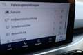 Ford Kuga Titanium 2.5 FHEV Fahrerassistenz-Paket Schwarz - thumbnail 40