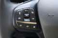 Ford Kuga Titanium 2.5 FHEV Fahrerassistenz-Paket Schwarz - thumbnail 28