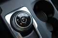 Ford Kuga Titanium 2.5 FHEV Fahrerassistenz-Paket Schwarz - thumbnail 22