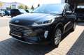 Ford Kuga Titanium 2.5 FHEV Fahrerassistenz-Paket Schwarz - thumbnail 5