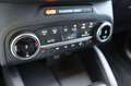 Ford Kuga Titanium 2.5 FHEV Fahrerassistenz-Paket Schwarz - thumbnail 20