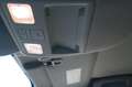 Ford Kuga Titanium 2.5 FHEV Fahrerassistenz-Paket Schwarz - thumbnail 41