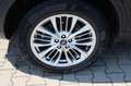 Ford Kuga Titanium 2.5 FHEV Fahrerassistenz-Paket Schwarz - thumbnail 10