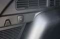 Ford Kuga Titanium 2.5 FHEV Fahrerassistenz-Paket Schwarz - thumbnail 13
