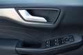 Ford Kuga Titanium 2.5 FHEV Fahrerassistenz-Paket Schwarz - thumbnail 26