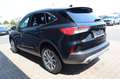 Ford Kuga Titanium 2.5 FHEV Fahrerassistenz-Paket Schwarz - thumbnail 7
