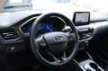 Ford Kuga Titanium 2.5 FHEV Fahrerassistenz-Paket Schwarz - thumbnail 14