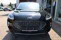 Ford Kuga Titanium 2.5 FHEV Fahrerassistenz-Paket Schwarz - thumbnail 4