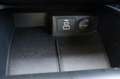 Ford Kuga Titanium 2.5 FHEV Fahrerassistenz-Paket Schwarz - thumbnail 21