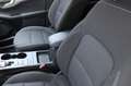 Ford Kuga Titanium 2.5 FHEV Fahrerassistenz-Paket Schwarz - thumbnail 17