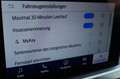 Ford Kuga Titanium 2.5 FHEV Fahrerassistenz-Paket Schwarz - thumbnail 39