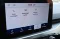 Ford Kuga Titanium 2.5 FHEV Fahrerassistenz-Paket Schwarz - thumbnail 34