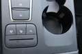 Ford Kuga Titanium 2.5 FHEV Fahrerassistenz-Paket Schwarz - thumbnail 23