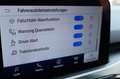 Ford Kuga Titanium 2.5 FHEV Fahrerassistenz-Paket Schwarz - thumbnail 38