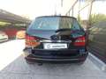 Mercedes-Benz B 200 200CDI Negro - thumbnail 29