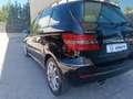 Mercedes-Benz B 200 200CDI Negro - thumbnail 24