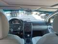 Mercedes-Benz B 200 200CDI Negro - thumbnail 15