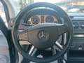 Mercedes-Benz B 200 200CDI Negro - thumbnail 18