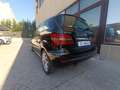 Mercedes-Benz B 200 200CDI Negro - thumbnail 25