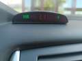 Mercedes-Benz B 200 200CDI Negro - thumbnail 31
