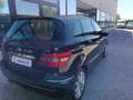 Mercedes-Benz B 200 200CDI Negro - thumbnail 13