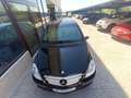 Mercedes-Benz B 200 200CDI Negro - thumbnail 26