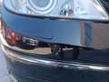 Mercedes-Benz B 200 200CDI Negro - thumbnail 27