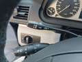 Mercedes-Benz B 200 200CDI Negro - thumbnail 21