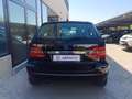 Mercedes-Benz B 200 200CDI Negro - thumbnail 8