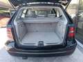 Mercedes-Benz B 200 200CDI Negro - thumbnail 28