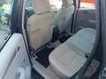 Mercedes-Benz B 200 200CDI Negro - thumbnail 16