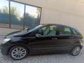 Mercedes-Benz B 200 200CDI Negro - thumbnail 6