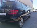 Mercedes-Benz B 200 200CDI Negro - thumbnail 12