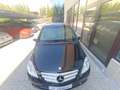 Mercedes-Benz B 200 200CDI Negro - thumbnail 22