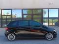 Mercedes-Benz B 200 200CDI Negro - thumbnail 4
