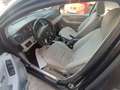 Mercedes-Benz B 200 200CDI Negro - thumbnail 14
