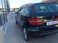 Mercedes-Benz B 200 200CDI Negro - thumbnail 10