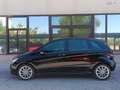 Mercedes-Benz B 200 200CDI Negro - thumbnail 7