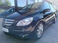 Mercedes-Benz B 200 200CDI Negro - thumbnail 23