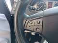 Mercedes-Benz B 200 200CDI Negro - thumbnail 19