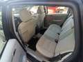 Mercedes-Benz B 200 200CDI Negro - thumbnail 17