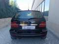 Mercedes-Benz B 200 200CDI Negro - thumbnail 9