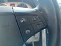 Mercedes-Benz B 200 200CDI Negro - thumbnail 20