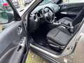Nissan Juke Juke 1.2 DIG-T Acenta Gris - thumbnail 6
