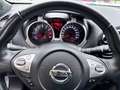 Nissan Juke Juke 1.2 DIG-T Acenta Gris - thumbnail 8